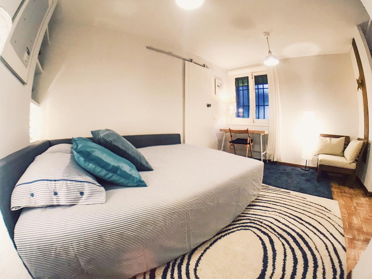 Apartamento Lollipop Flats City Centre Petit *